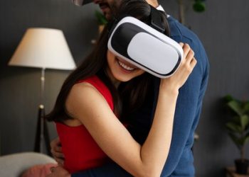 Beyond Romance: The Rising Trend of AI Best Friends and Digital Companionship