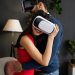 Beyond Romance: The Rising Trend of AI Best Friends and Digital Companionship