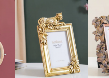 Elegant Corporate Gifting Ideas for Employees to Brighten Diwali Celebrations