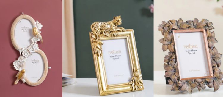 Elegant Corporate Gifting Ideas for Employees to Brighten Diwali Celebrations