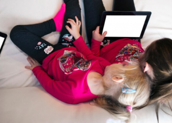 Vudu Streaming Services – A Comprehensive Guide 2024