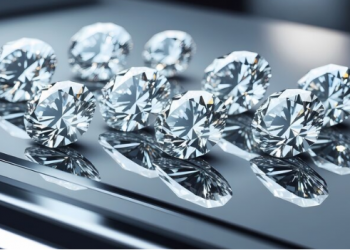 Diamond Distributor of Dahua