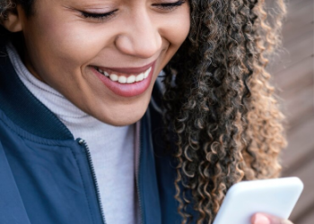 get temporary phone number for sms verification online