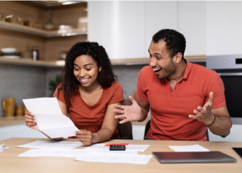 Why You Should Use Excel for Managing Your Business or Family Budget