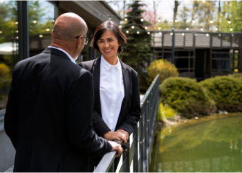 Understanding Bail Bonds in Chino Hills: Your Guide to a Faster Release