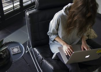 Remote Rocketship: Navigating the Future of Work