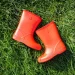 Why Every Child Needs a Pair of Waterproof Wellies