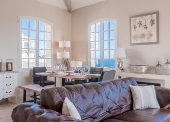 Exploring Rentak in Antibes: Your Guide to Exceptional Antibes Rental Options