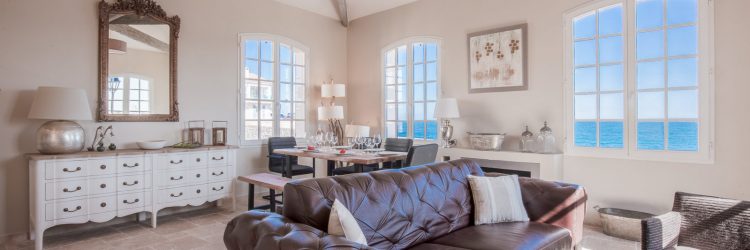 Exploring Rentak in Antibes: Your Guide to Exceptional Antibes Rental Options