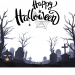 Halloween-2024