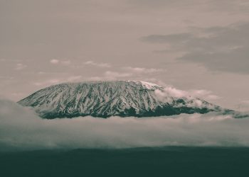 Plan Your Perfect Holiday Season in Tanzania with Adventure and Relaxation