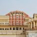 Best Places to Visit in Bikaner from Jaipur: A Memorable Journey with Ayodhyataxi