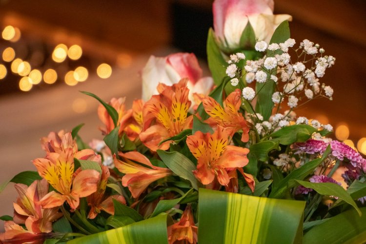 Local Flower Delivery: Bringing Joy to Your Doorstep