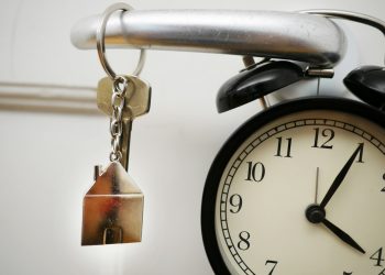 Locksmith Near Me: Find Local Experts for Fast, Secure Solutions