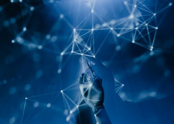 The Impact of Artificial Intelligence on Data Warehousing and Business Intelligence