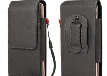 Top Reasons to Invest in a Google Pixel 9 Pro XL Case for Maximum Protection