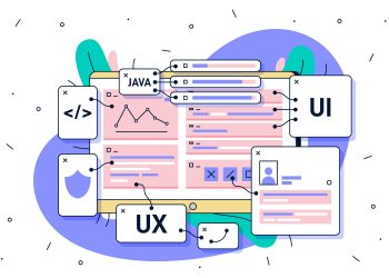 Elevate Your Business with Expert Web Design in Gig Harbor