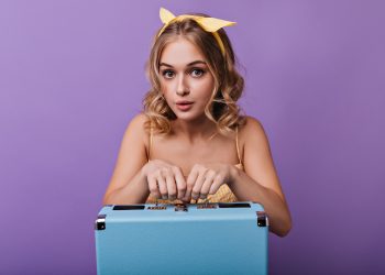 How to Earn Money Playing Online Games