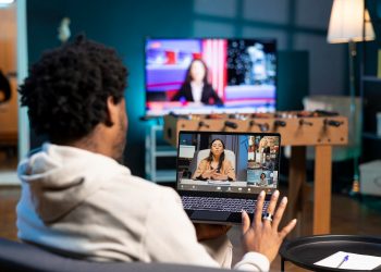 Why Use Video Pre-Interviews?