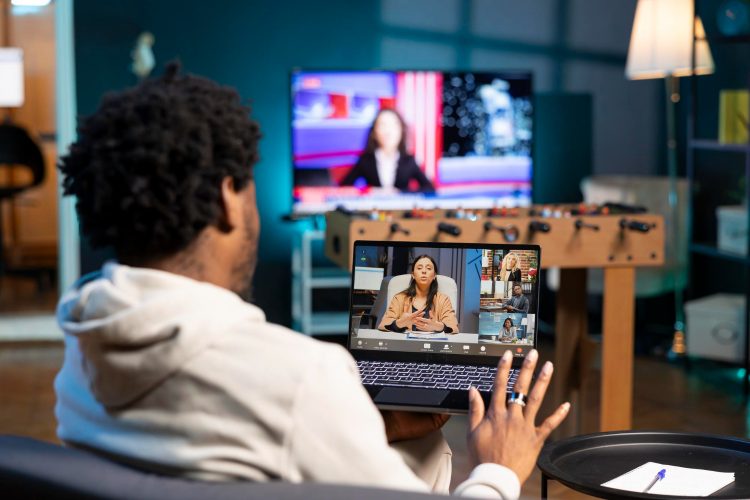 Why Use Video Pre-Interviews?