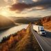 Bringing Car Comforts to Trucks: A Necessity for Long Hauls