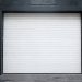 Keep Your Home Secure with Garage Door Repair in Brantford
