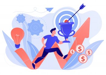 The Path to Business Success with Strategic Recruitment and Manpower Planning