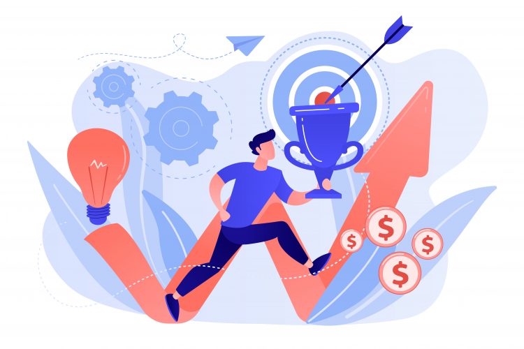 The Path to Business Success with Strategic Recruitment and Manpower Planning