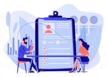 Reading Between the Lines: What Search Recruiters and Clients Look for in a C-Suite Executive