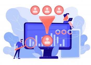 The Ultimate Guide to B2B Lead Generation: Key Strategies for Success