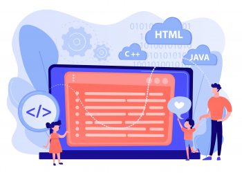 Discover the Best Laravel Development Agencies with Larafirms
