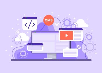 Steps to Successful Online Marketing