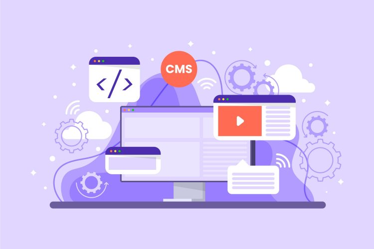 Steps to Successful Online Marketing