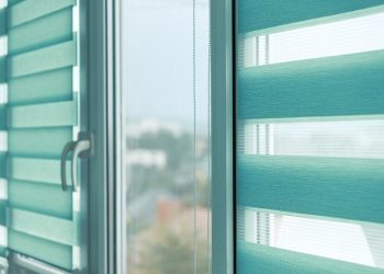 Getting More Qualified Leads Booked to Your Calendar for Outdoor Blinds Businesses