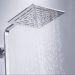 Why Choose a Rain Shower Head? Top Reasons to Upgrade