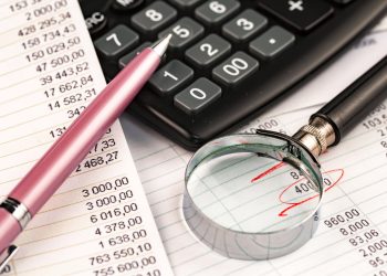 Navigating the Complexities of Qualified Settlement Fund Tax Treatment: A Deep Dive into Taxation Rules