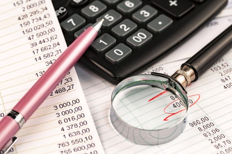 Navigating the Complexities of Qualified Settlement Fund Tax Treatment: A Deep Dive into Taxation Rules