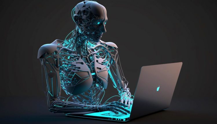 Unlock the Future of Work: How Mazaal AI Democratizes Automation for Everyone