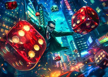 The Thrilling World of MOBA Gaming: What Makes It So Addictive?