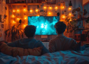 Experimente o Melhor Serviço de IPTV Portugal com PTV Shope