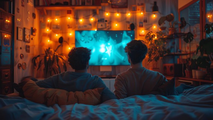 Experimente o Melhor Serviço de IPTV Portugal com PTV Shope