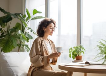 Biome Secret vs. Homemade Shakes: Which Is Better for Your Nutrition and Lifestyle?