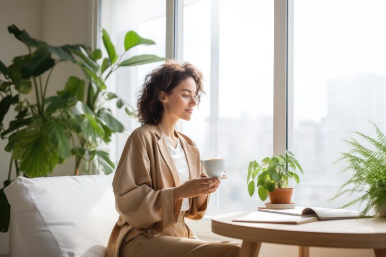 Biome Secret vs. Homemade Shakes: Which Is Better for Your Nutrition and Lifestyle?