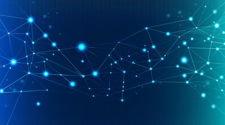 How to Maintain a Reliable Business Network: Tips from Chicago Network Solutions