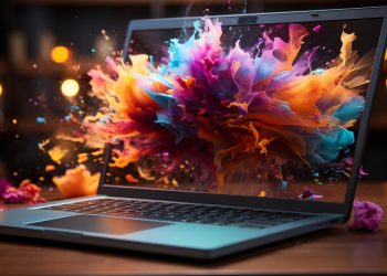 Why WordPress is the Ideal Choice for Your Next Website Project.