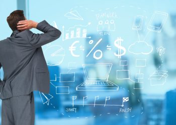 How Can First Time Buyers Get on The Housing Ladder?