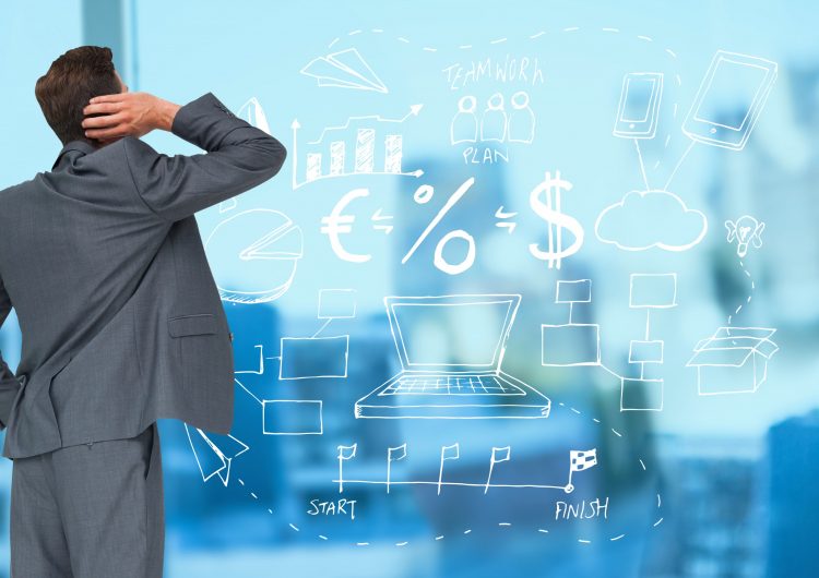 How Can First Time Buyers Get on The Housing Ladder?