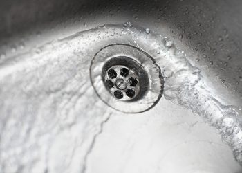 Navigating Sewer Backups Hamilton Homeowners Must Be Prepared