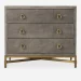 Luxury Chests of Drawers: Elegant Storage Solutions for Sophisticated Homes