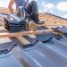 Commercial Roofing Services: Ensuring Your Business is Protected